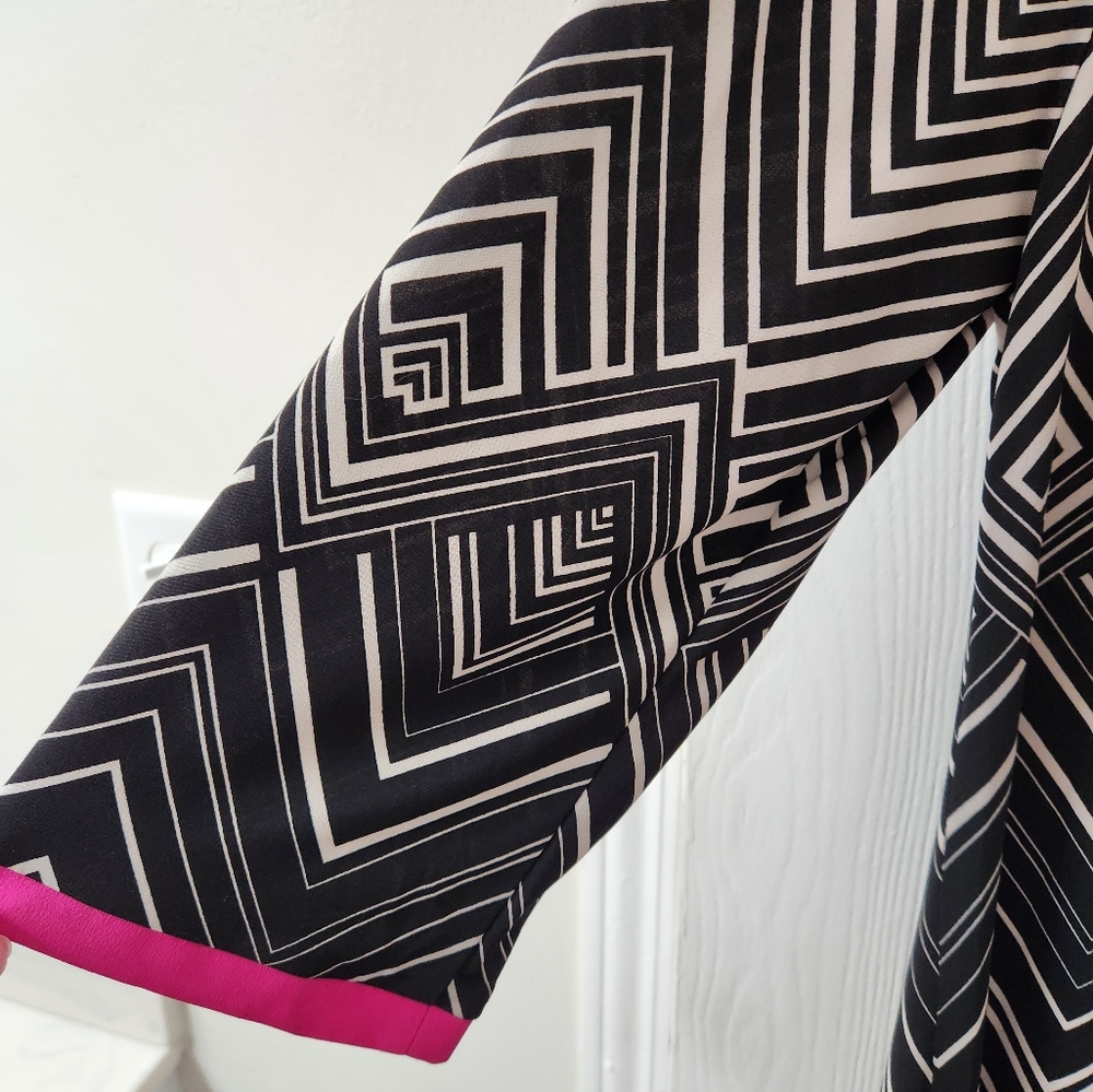 Eliza J Women's Dress, size 10.